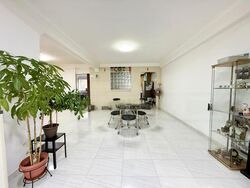 Blk 223 Simei Street 4 (Tampines), HDB 5 Rooms #470480481